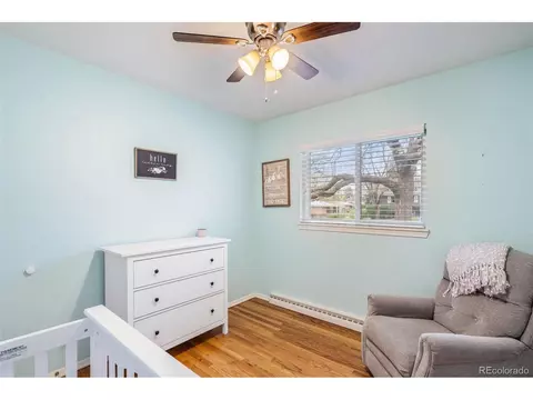 8226 E Lehigh Ave, Denver, CO 80237 photo 21