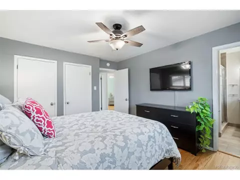 8226 E Lehigh Ave, Denver, CO 80237 photo 15
