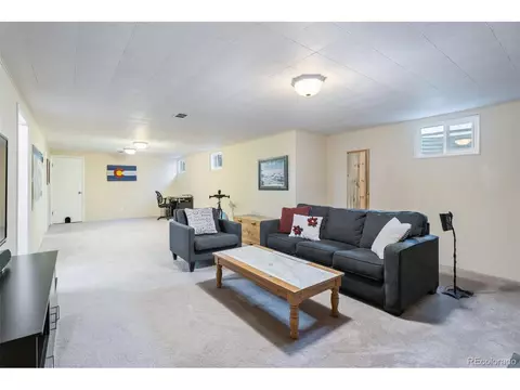 8226 E Lehigh Ave, Denver, CO 80237 photo 24