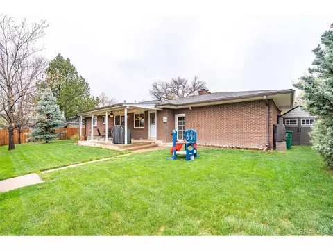 8226 E Lehigh Ave, Denver, CO 80237 photo 30