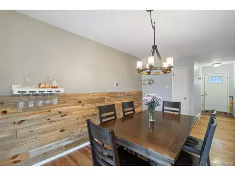 8226 E Lehigh Ave, Denver, CO 80237 photo 7