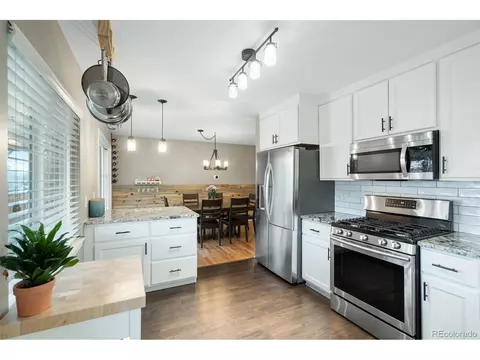 8226 E Lehigh Ave, Denver, CO 80237 photo 11