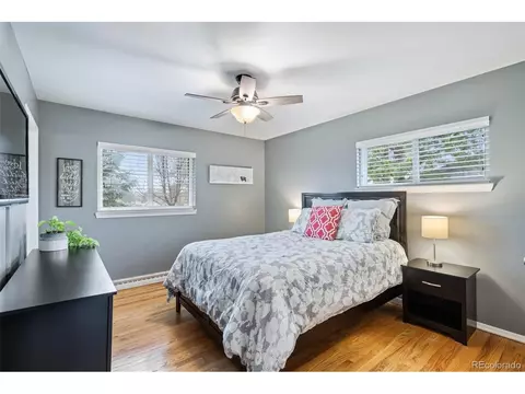 8226 E Lehigh Ave, Denver, CO 80237 photo 13