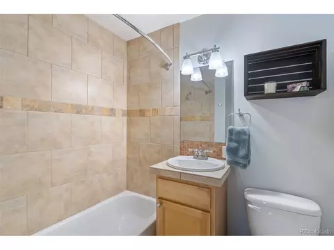 8226 E Lehigh Ave, Denver, CO 80237 photo 19