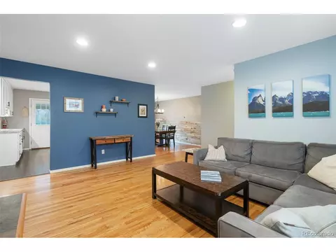 8226 E Lehigh Ave, Denver, CO 80237 photo 5