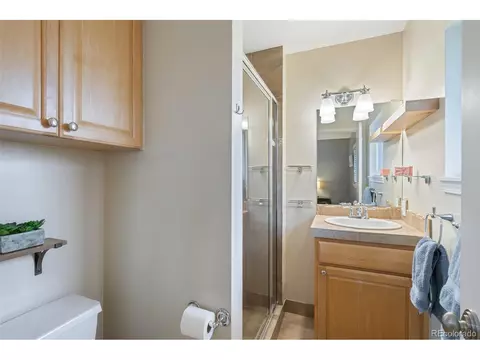 8226 E Lehigh Ave, Denver, CO 80237 photo 16