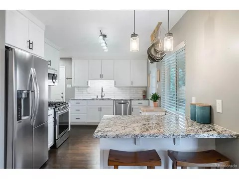 8226 E Lehigh Ave, Denver, CO 80237 photo 9