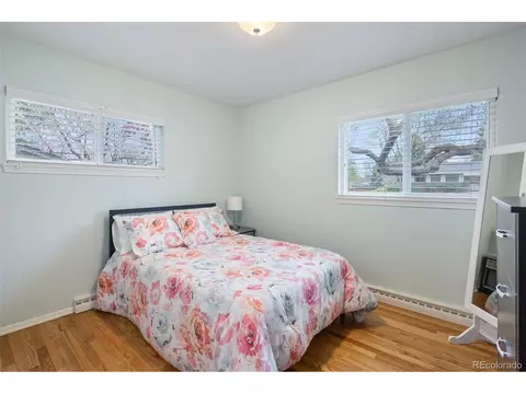 8226 E Lehigh Ave, Denver, CO 80237 photo 17