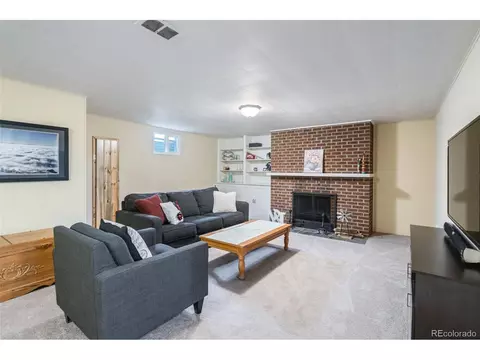 8226 E Lehigh Ave, Denver, CO 80237 photo 23