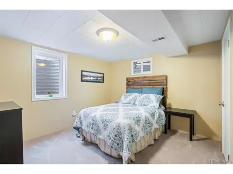 8226 E Lehigh Ave, Denver, CO 80237 photo 25