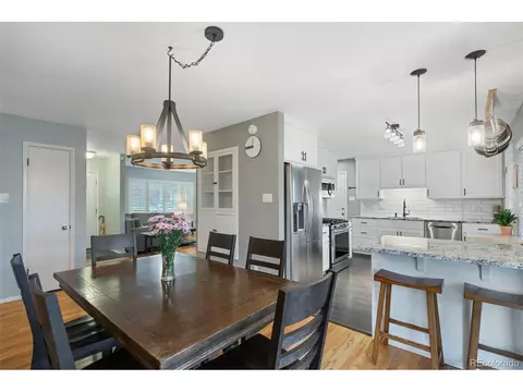 8226 E Lehigh Ave, Denver, CO 80237 photo 8