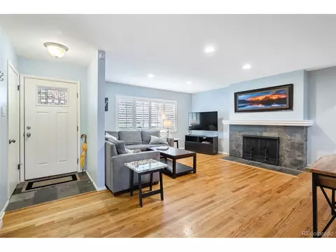 8226 E Lehigh Ave, Denver, CO 80237 photo 3