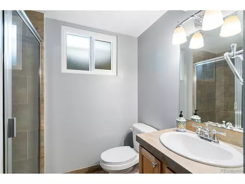 8226 E Lehigh Ave, Denver, CO 80237 photo 26