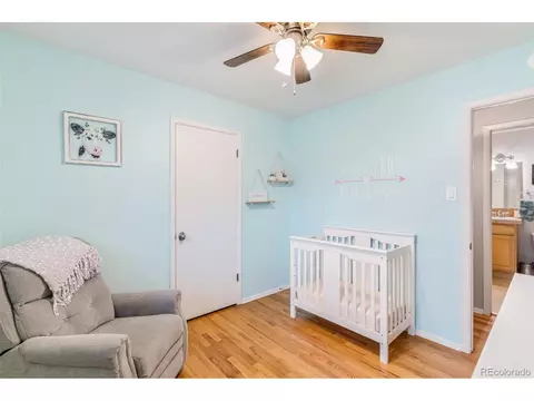 8226 E Lehigh Ave, Denver, CO 80237 photo 20