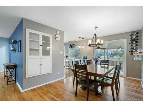 8226 E Lehigh Ave, Denver, CO 80237 photo 6