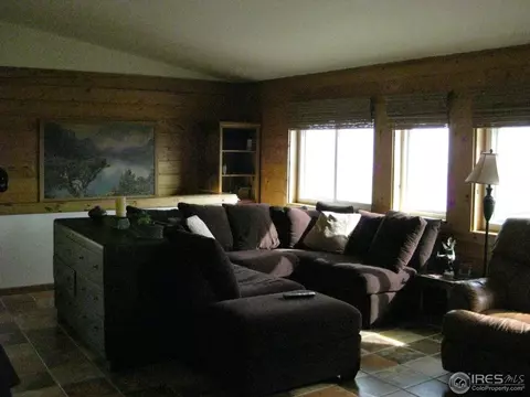 968 Steamboat Valley Rd, Lyons, CO 80540 photo 5