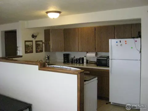 968 Steamboat Valley Rd, Lyons, CO 80540 photo 11