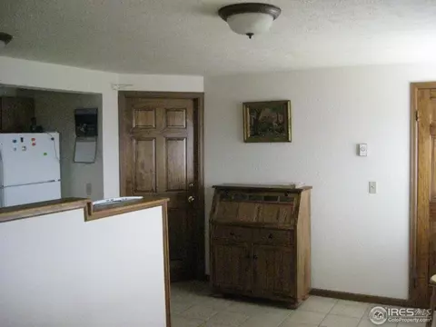 968 Steamboat Valley Rd, Lyons, CO 80540 photo 13