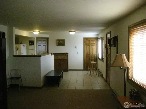 968 Steamboat Valley Rd, Lyons, CO 80540 photo 12