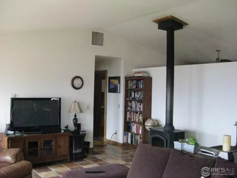 968 Steamboat Valley Rd, Lyons, CO 80540 photo 6