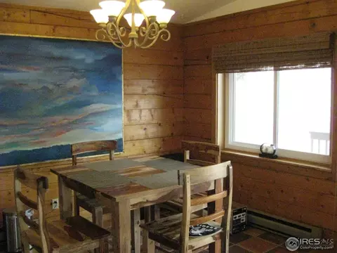968 Steamboat Valley Rd, Lyons, CO 80540 photo 8