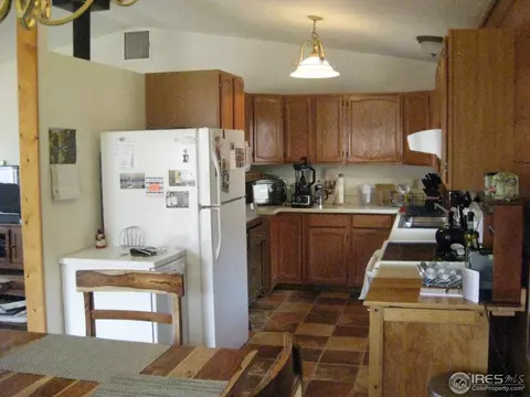968 Steamboat Valley Rd, Lyons, CO 80540 photo 7
