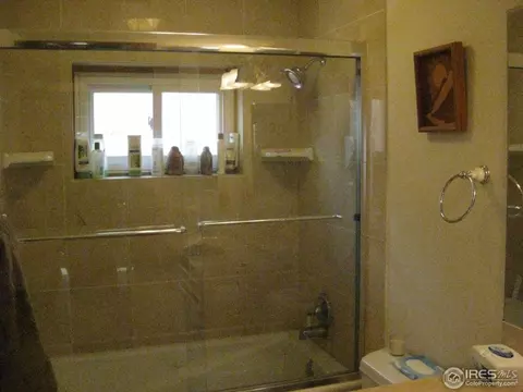 968 Steamboat Valley Rd, Lyons, CO 80540 photo 9