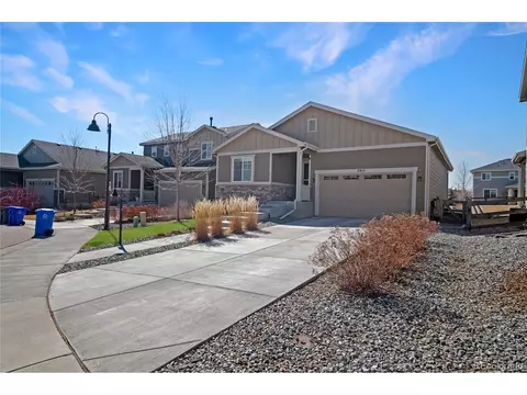2957 Bridal Veil Falls Ct, Loveland, CO 80538