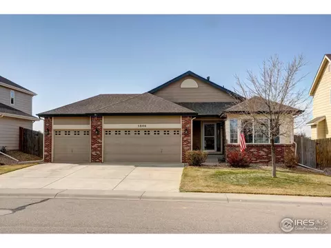 5846 Scenic Ave, Firestone, CO 80504 photo 2