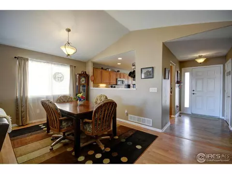 5846 Scenic Ave, Firestone, CO 80504 photo 8