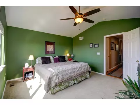 5846 Scenic Ave, Firestone, CO 80504 photo 13