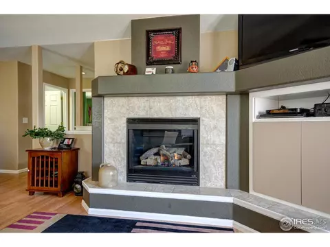 5846 Scenic Ave, Firestone, CO 80504 photo 6