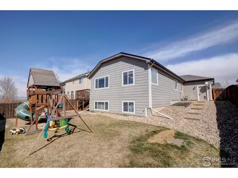 5846 Scenic Ave, Firestone, CO 80504 photo 23