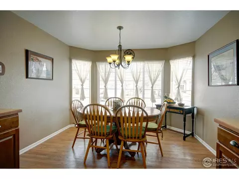 5846 Scenic Ave, Firestone, CO 80504 photo 11