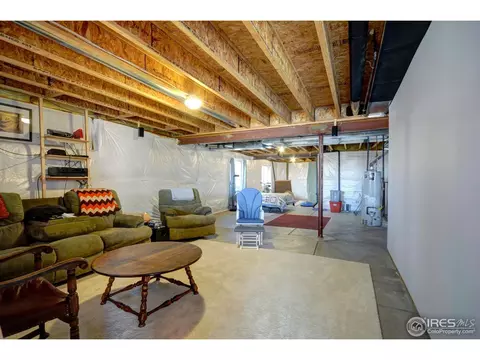 5846 Scenic Ave, Firestone, CO 80504 photo 22