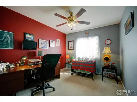 5846 Scenic Ave, Firestone, CO 80504 photo 18
