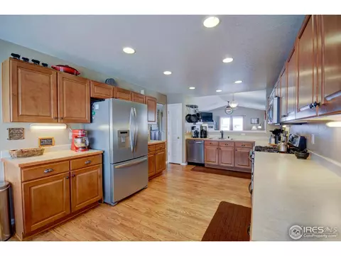 5846 Scenic Ave, Firestone, CO 80504 photo 10