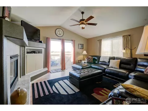 5846 Scenic Ave, Firestone, CO 80504 photo 5