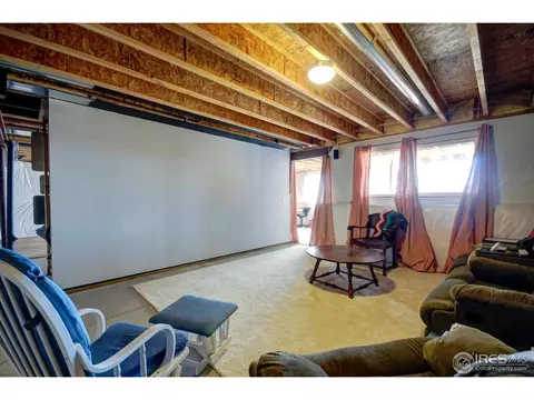 5846 Scenic Ave, Firestone, CO 80504 photo 21