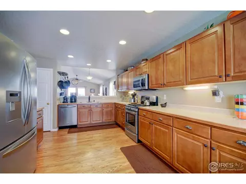 5846 Scenic Ave, Firestone, CO 80504 photo 9