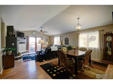 5846 Scenic Ave, Firestone, CO 80504 photo 7
