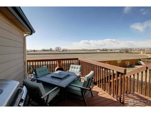 5846 Scenic Ave, Firestone, CO 80504 photo 25