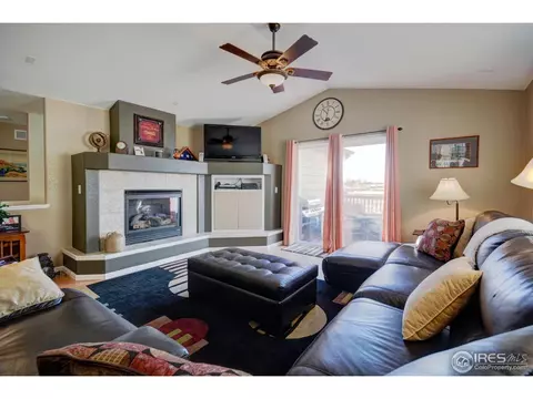 5846 Scenic Ave, Firestone, CO 80504 photo 4