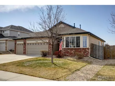 5846 Scenic Ave, Firestone, CO 80504 photo 1
