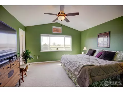 5846 Scenic Ave, Firestone, CO 80504 photo 12