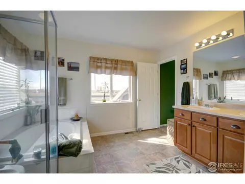 5846 Scenic Ave, Firestone, CO 80504 photo 16