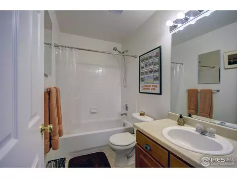 5846 Scenic Ave, Firestone, CO 80504 photo 19