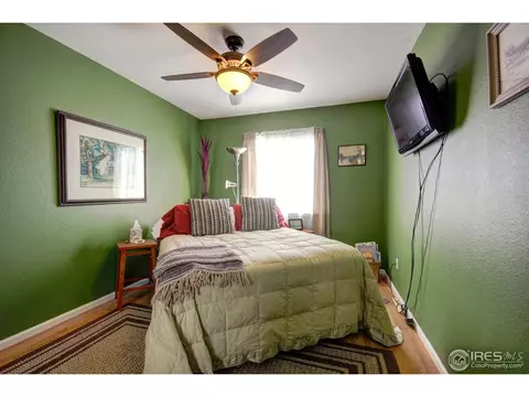 5846 Scenic Ave, Firestone, CO 80504 photo 17