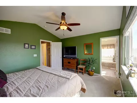 5846 Scenic Ave, Firestone, CO 80504 photo 14