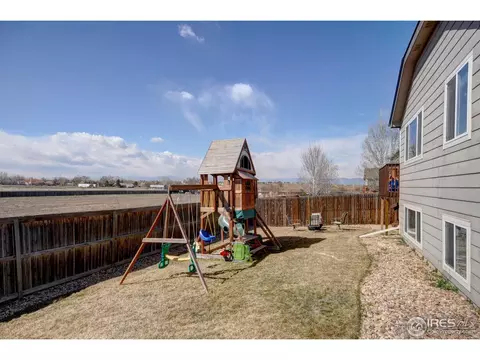 5846 Scenic Ave, Firestone, CO 80504 photo 24